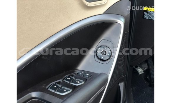 Buy Import Hyundai Santa Fe Red Car in Import - Dubai in Curacao Buy Import Hyundai Santa Fe Red Car in Import - Dubai in Curacao