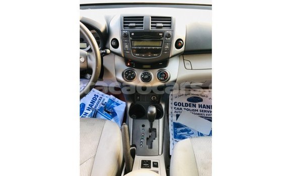 Buy Import Toyota 4Runner Red Car in Import - Dubai in Curacao Buy Import Toyota 4Runner Red Car in Import - Dubai in Curacao