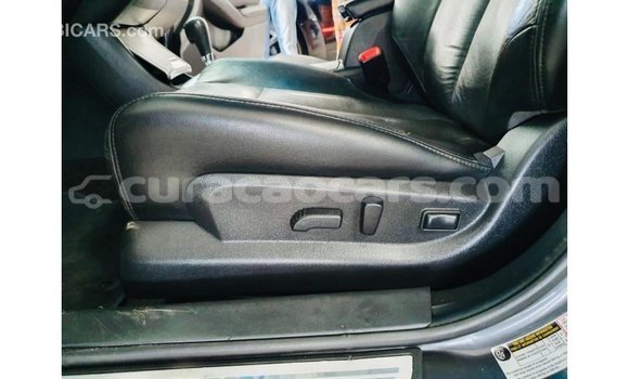 Buy Import Nissan Altima Other Car in Import - Dubai in Curacao Buy Import Nissan Altima Other Car in Import - Dubai in Curacao