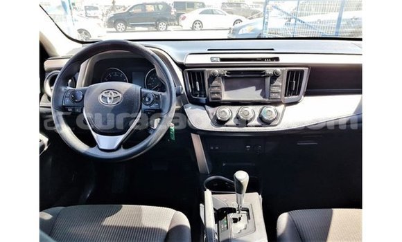 Buy Import Toyota 4Runner Blue Car in Import - Dubai in Curacao Buy Import Toyota 4Runner Blue Car in Import - Dubai in Curacao