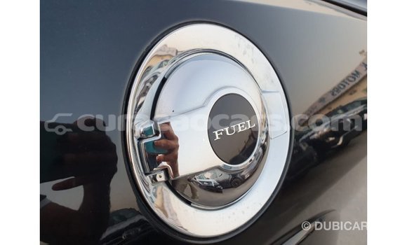 Buy Import Dodge Challenger Black Car in Import - Dubai in Curacao Buy Import Dodge Challenger Black Car in Import - Dubai in Curacao