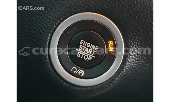 Buy Import Dodge Challenger Black Car in Import - Dubai in Curacao Buy Import Dodge Challenger Black Car in Import - Dubai in Curacao