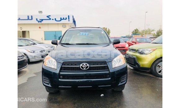 Buy Import Toyota 4Runner Black Car in Import - Dubai in Curacao Buy Import Toyota 4Runner Black Car in Import - Dubai in Curacao