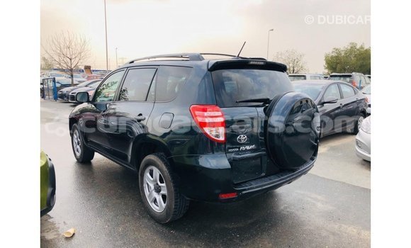 Buy Import Toyota 4Runner Black Car in Import - Dubai in Curacao Buy Import Toyota 4Runner Black Car in Import - Dubai in Curacao