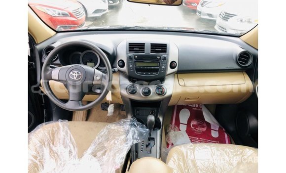 Buy Import Toyota 4Runner Black Car in Import - Dubai in Curacao Buy Import Toyota 4Runner Black Car in Import - Dubai in Curacao