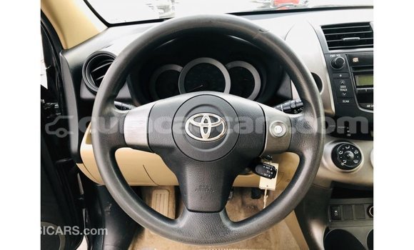 Buy Import Toyota 4Runner Black Car in Import - Dubai in Curacao Buy Import Toyota 4Runner Black Car in Import - Dubai in Curacao