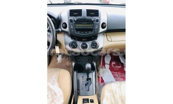 Buy Import Toyota 4Runner Black Car in Import - Dubai in Curacao Buy Import Toyota 4Runner Black Car in Import - Dubai in Curacao