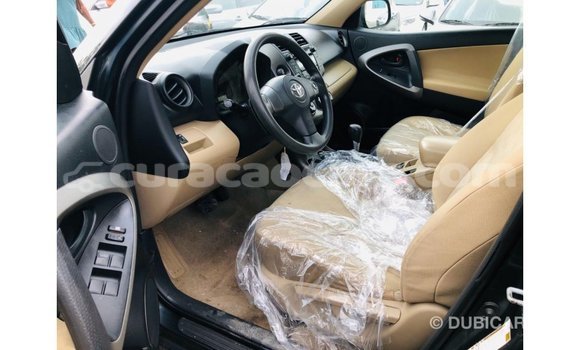 Buy Import Toyota 4Runner Black Car in Import - Dubai in Curacao Buy Import Toyota 4Runner Black Car in Import - Dubai in Curacao