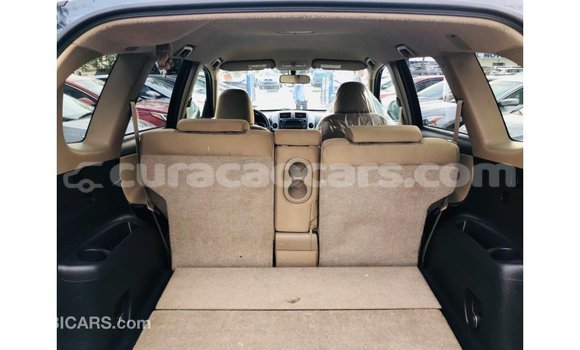 Buy Import Toyota 4Runner Black Car in Import - Dubai in Curacao Buy Import Toyota 4Runner Black Car in Import - Dubai in Curacao