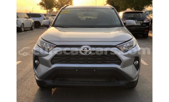 Buy Import Toyota 4Runner Other Car in Import - Dubai in Curacao Buy Import Toyota 4Runner Other Car in Import - Dubai in Curacao