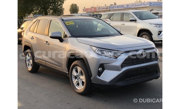Buy Import Toyota 4Runner Other Car in Import - Dubai in Curacao Buy Import Toyota 4Runner Other Car in Import - Dubai in Curacao