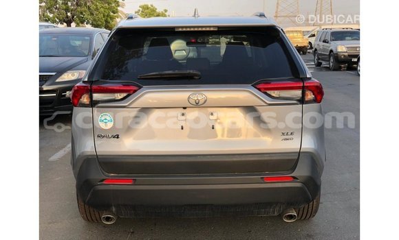Buy Import Toyota 4Runner Other Car in Import - Dubai in Curacao Buy Import Toyota 4Runner Other Car in Import - Dubai in Curacao