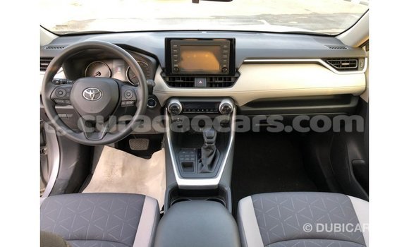 Buy Import Toyota 4Runner Other Car in Import - Dubai in Curacao Buy Import Toyota 4Runner Other Car in Import - Dubai in Curacao