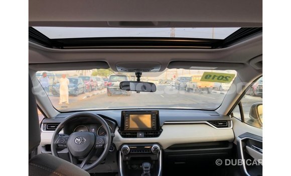 Buy Import Toyota 4Runner Other Car in Import - Dubai in Curacao Buy Import Toyota 4Runner Other Car in Import - Dubai in Curacao