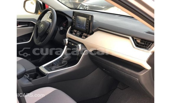 Buy Import Toyota 4Runner Other Car in Import - Dubai in Curacao Buy Import Toyota 4Runner Other Car in Import - Dubai in Curacao