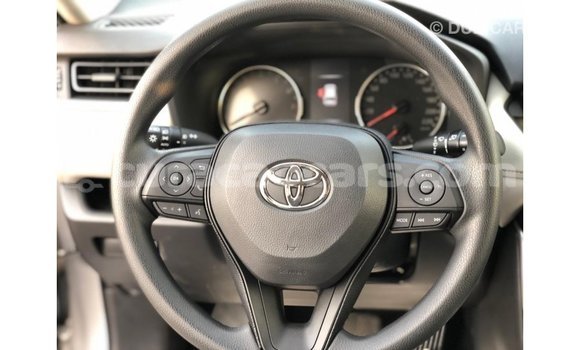 Buy Import Toyota 4Runner Other Car in Import - Dubai in Curacao Buy Import Toyota 4Runner Other Car in Import - Dubai in Curacao