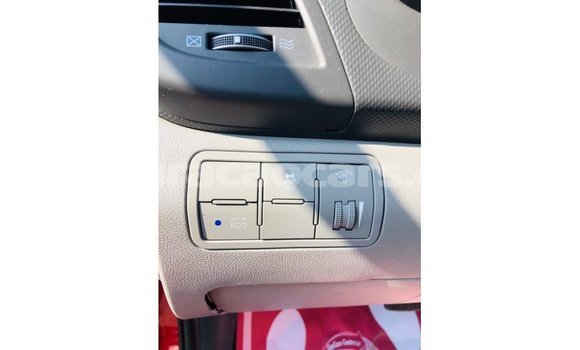 Buy Import Hyundai Accent Red Car in Import - Dubai in Curacao Buy Import Hyundai Accent Red Car in Import - Dubai in Curacao