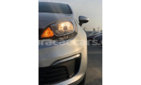 Buy Import Kia Rio Other Car in Import - Dubai in Curacao Buy Import Kia Rio Other Car in Import - Dubai in Curacao