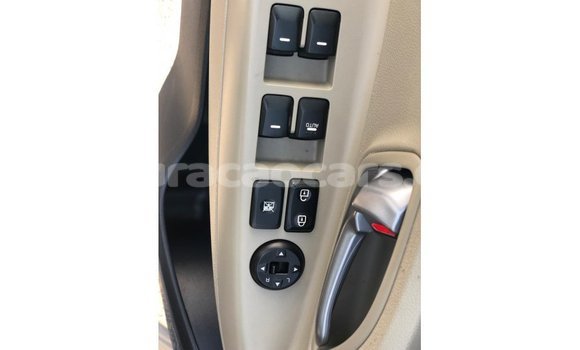 Buy Import Kia Rio Other Car in Import - Dubai in Curacao Buy Import Kia Rio Other Car in Import - Dubai in Curacao