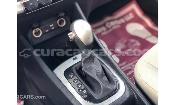 Buy Import Kia Rio Other Car in Import - Dubai in Curacao Buy Import Kia Rio Other Car in Import - Dubai in Curacao