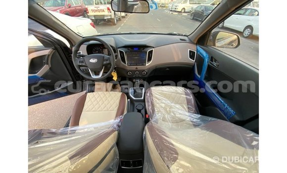 Buy Import Hyundai Creta Other Car in Import - Dubai in Curacao Buy Import Hyundai Creta Other Car in Import - Dubai in Curacao