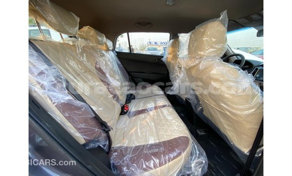 Buy Import Hyundai Creta Other Car in Import - Dubai in Curacao Buy Import Hyundai Creta Other Car in Import - Dubai in Curacao