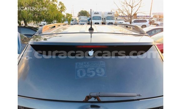 Buy Import Ford Explorer Blue Car in Import - Dubai in Curacao Buy Import Ford Explorer Blue Car in Import - Dubai in Curacao