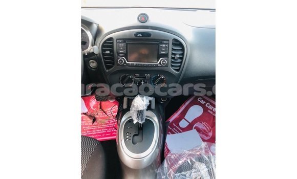 Buy Import Nissan Juke Red Car in Import - Dubai in Curacao Buy Import Nissan Juke Red Car in Import - Dubai in Curacao