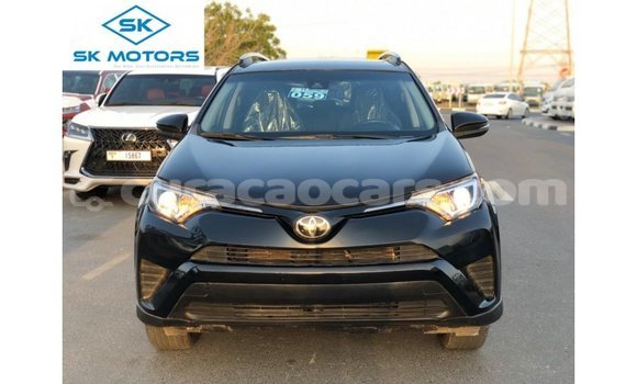 Buy Import Toyota 4Runner Black Car in Import - Dubai in Curacao Buy Import Toyota 4Runner Black Car in Import - Dubai in Curacao