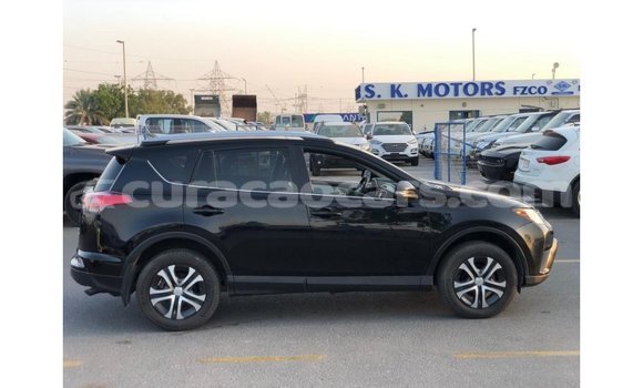 Buy Import Toyota 4Runner Black Car in Import - Dubai in Curacao Buy Import Toyota 4Runner Black Car in Import - Dubai in Curacao