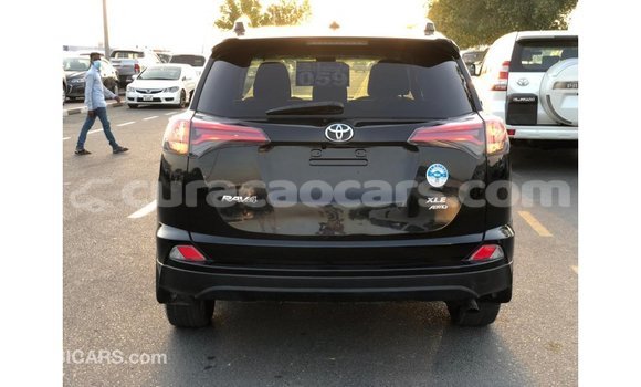 Buy Import Toyota 4Runner Black Car in Import - Dubai in Curacao Buy Import Toyota 4Runner Black Car in Import - Dubai in Curacao