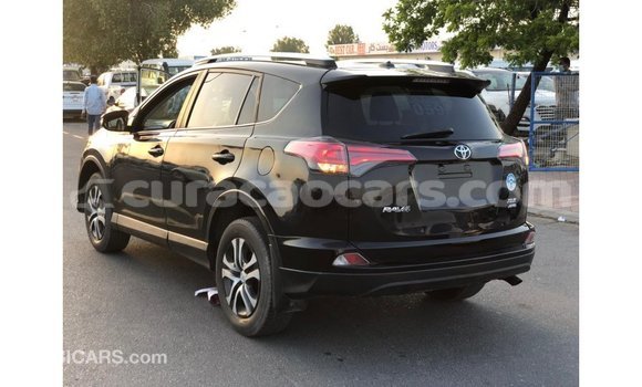 Buy Import Toyota 4Runner Black Car in Import - Dubai in Curacao Buy Import Toyota 4Runner Black Car in Import - Dubai in Curacao