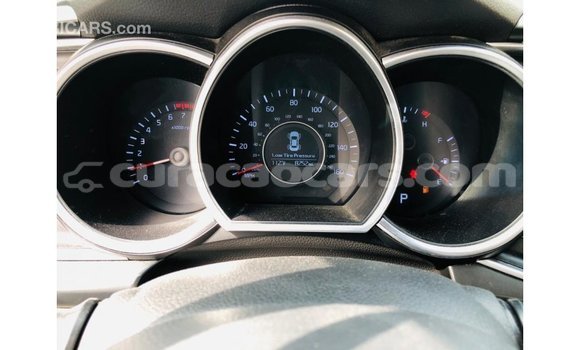 Buy Import Kia Optima Blue Car in Import - Dubai in Curacao Buy Import Kia Optima Blue Car in Import - Dubai in Curacao