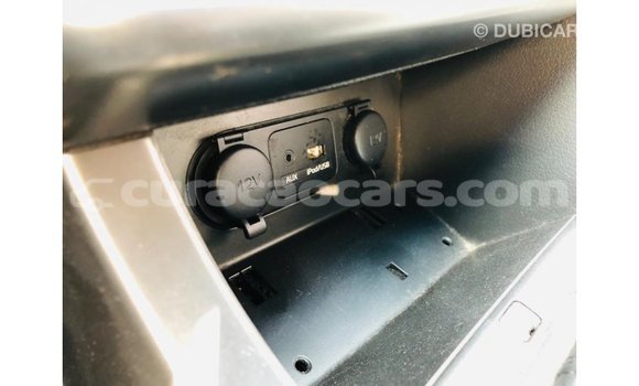 Buy Import Kia Optima Blue Car in Import - Dubai in Curacao Buy Import Kia Optima Blue Car in Import - Dubai in Curacao