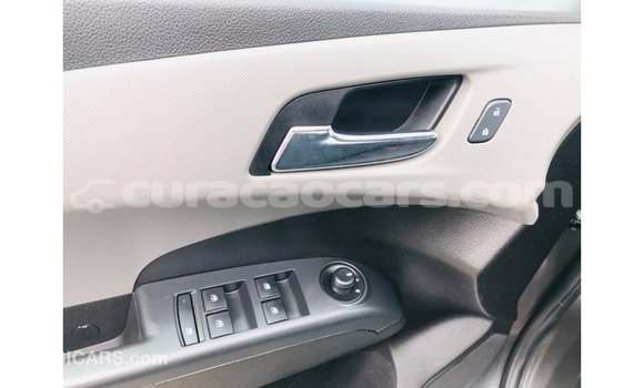 Buy Import Chevrolet Sonic Other Car in Import - Dubai in Curacao Buy Import Chevrolet Sonic Other Car in Import - Dubai in Curacao