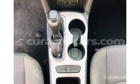 Buy Import Chevrolet Cruze Red Car in Import - Dubai in Curacao Buy Import Chevrolet Cruze Red Car in Import - Dubai in Curacao