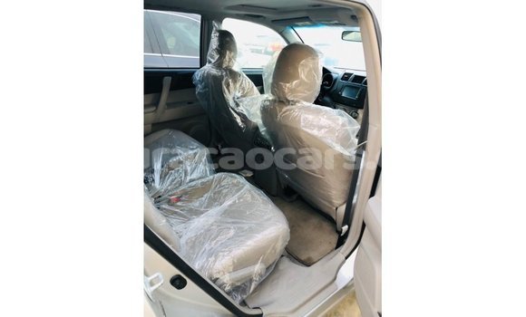 Buy Import Toyota Highlander Other Car in Import - Dubai in Curacao Buy Import Toyota Highlander Other Car in Import - Dubai in Curacao