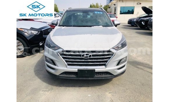 Buy Import Hyundai Tucson Other Car in Import - Dubai in Curacao Buy Import Hyundai Tucson Other Car in Import - Dubai in Curacao