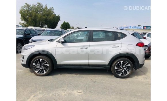 Buy Import Hyundai Tucson Other Car in Import - Dubai in Curacao Buy Import Hyundai Tucson Other Car in Import - Dubai in Curacao