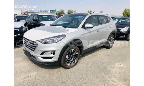 Buy Import Hyundai Tucson Other Car in Import - Dubai in Curacao Buy Import Hyundai Tucson Other Car in Import - Dubai in Curacao