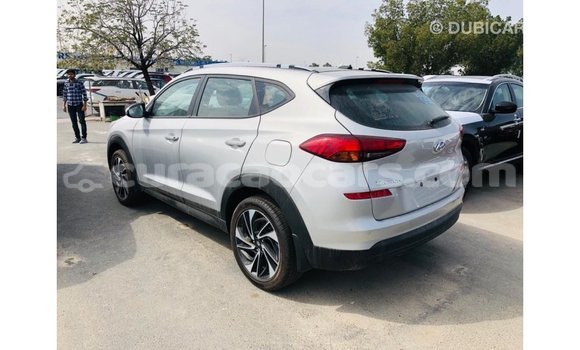 Buy Import Hyundai Tucson Other Car in Import - Dubai in Curacao Buy Import Hyundai Tucson Other Car in Import - Dubai in Curacao