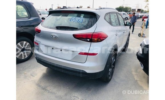 Buy Import Hyundai Tucson Other Car in Import - Dubai in Curacao Buy Import Hyundai Tucson Other Car in Import - Dubai in Curacao