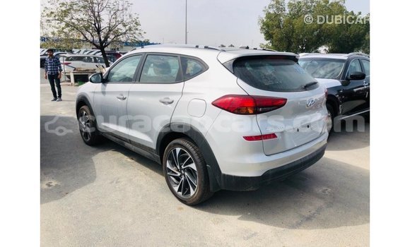 Buy Import Hyundai Tucson Other Car in Import - Dubai in Curacao Buy Import Hyundai Tucson Other Car in Import - Dubai in Curacao