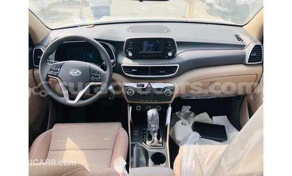 Buy Import Hyundai Tucson Other Car in Import - Dubai in Curacao Buy Import Hyundai Tucson Other Car in Import - Dubai in Curacao