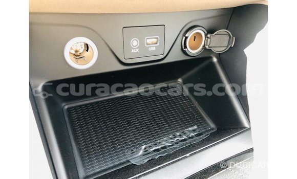 Buy Import Hyundai Tucson Other Car in Import - Dubai in Curacao Buy Import Hyundai Tucson Other Car in Import - Dubai in Curacao
