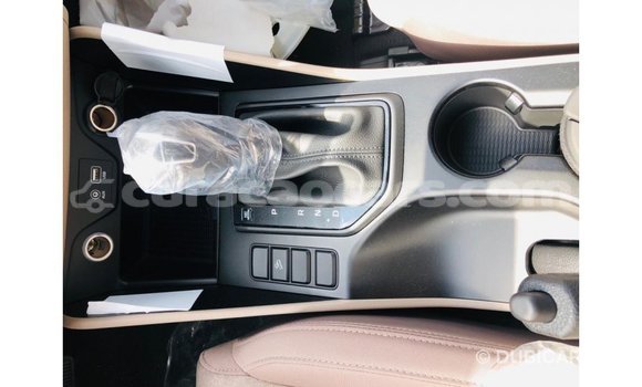 Buy Import Hyundai Tucson Other Car in Import - Dubai in Curacao Buy Import Hyundai Tucson Other Car in Import - Dubai in Curacao