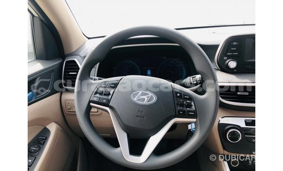 Buy Import Hyundai Tucson Other Car in Import - Dubai in Curacao Buy Import Hyundai Tucson Other Car in Import - Dubai in Curacao