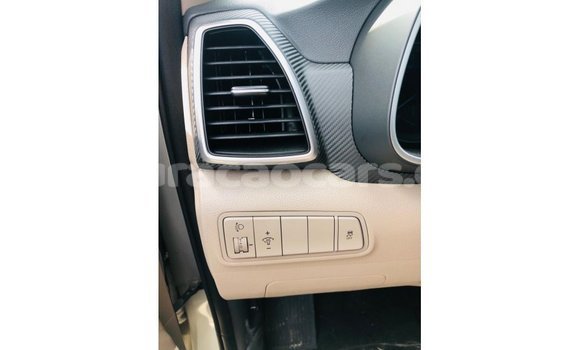 Buy Import Hyundai Tucson Other Car in Import - Dubai in Curacao Buy Import Hyundai Tucson Other Car in Import - Dubai in Curacao
