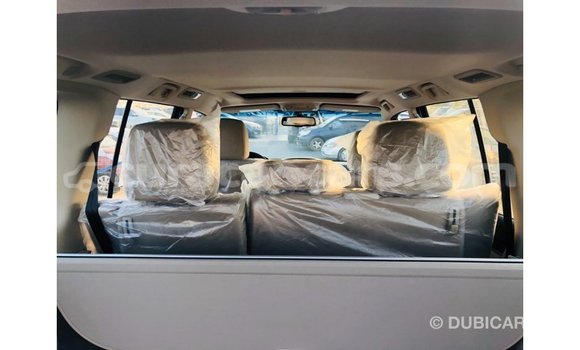 Buy Import Mitsubishi Pajero Black Car in Import - Dubai in Curacao Buy Import Mitsubishi Pajero Black Car in Import - Dubai in Curacao