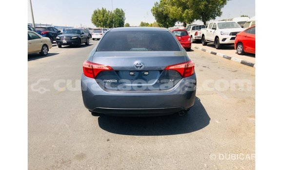 Buy Import Toyota Corolla Other Car in Import - Dubai in Curacao Buy Import Toyota Corolla Other Car in Import - Dubai in Curacao